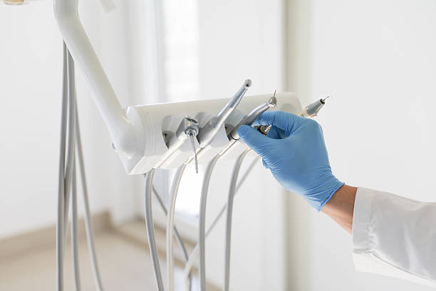 24/7 Emergency Dental Implants experts in Somerville, TN