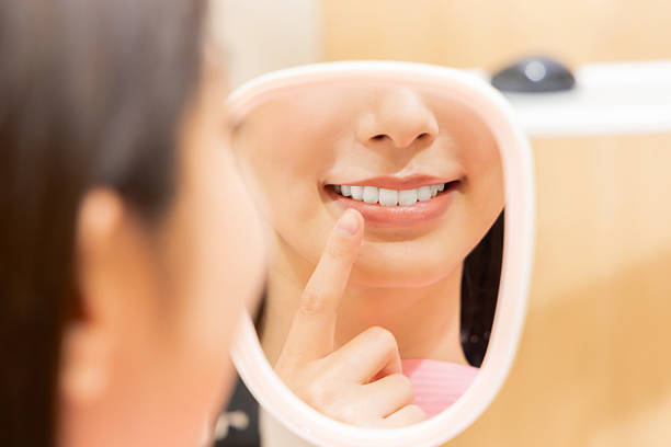Affordable Dental Implants solutions in Somerville, TN